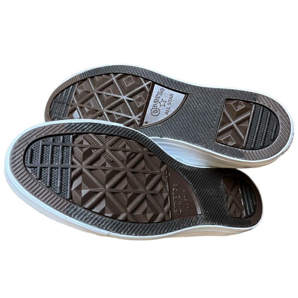 Converse ( Chevy) men’s size 7 - Picture 7 of 7